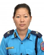 Rupa Labung